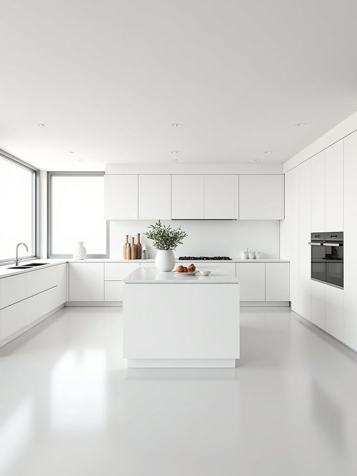 22 Kitchen Furniture Design Ideas to Transform Your Spacern 22 Kitchen Furniture Design Ideas to Transform Your Spacern